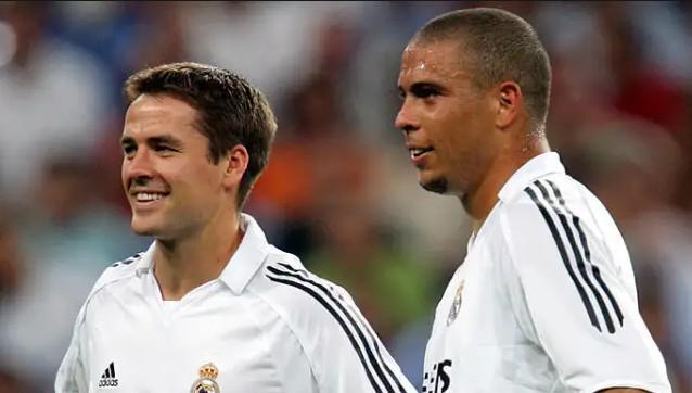 强队往往凭 强队往往凭