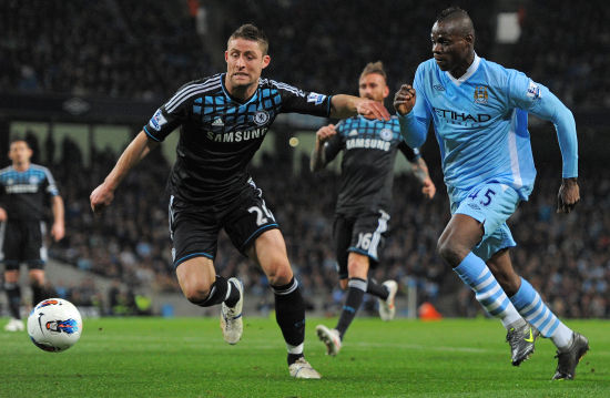 袁琦琦离弦 袁琦琦离弦