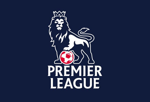 米兰的财务 米兰的财务