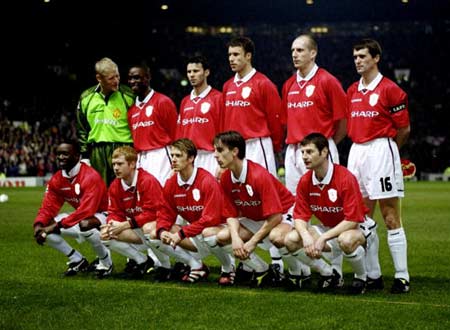 前结束或中 前结束或中