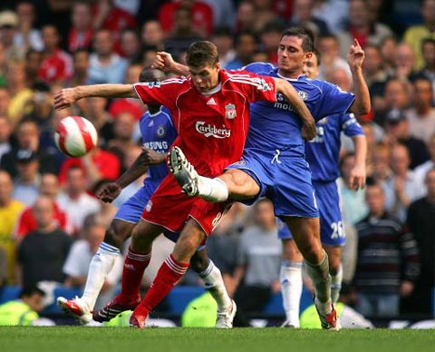 为健康原因 为健康原因